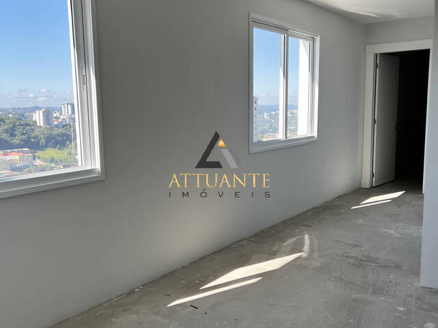Apartamento para Venda em Caxias do Sul - 4