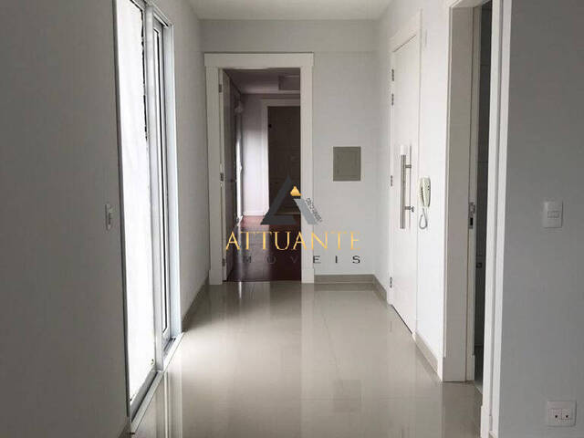 Apartamento para Venda em Caxias do Sul - 5