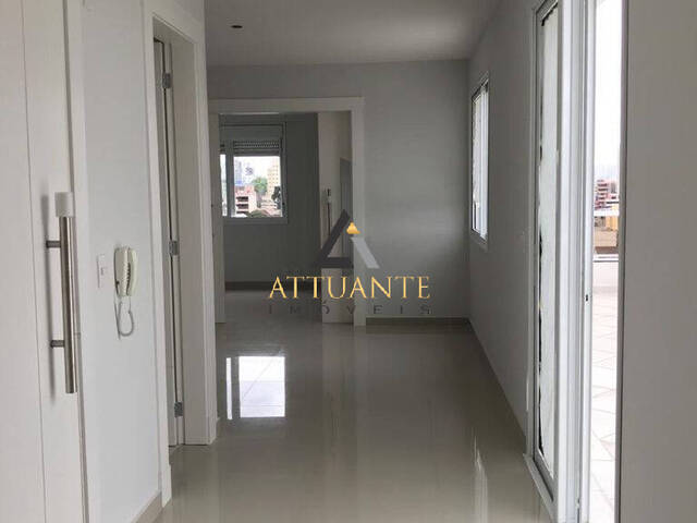 #AP2029 - Apartamento para Venda em Caxias do Sul - RS - 2