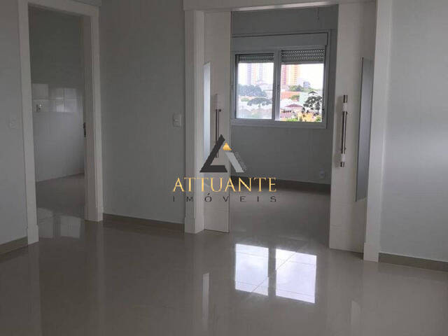 #AP2029 - Apartamento para Venda em Caxias do Sul - RS - 3