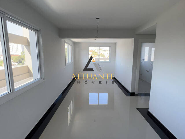 Apartamento para Venda em Caxias do Sul - 5