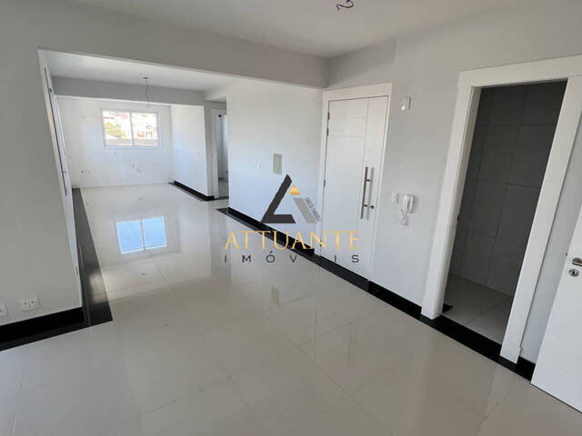 Apartamento para Venda em Caxias do Sul - 4