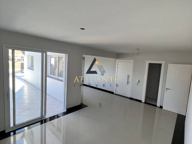 #AP2628 - Apartamento para Venda em Caxias do Sul - RS - 3