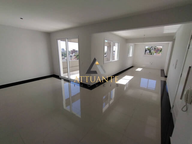 #AP2628 - Apartamento para Venda em Caxias do Sul - RS - 2