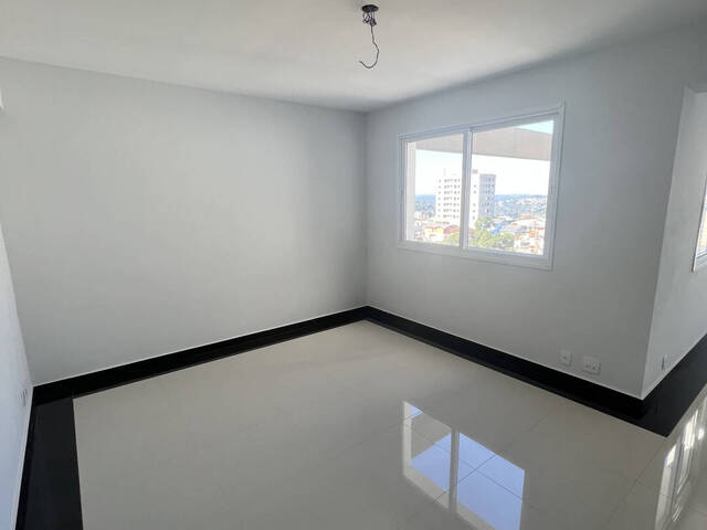 #AP2629 - Apartamento para Venda em Caxias do Sul - RS - 3