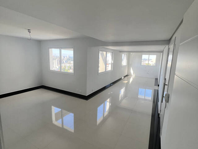 #AP2629 - Apartamento para Venda em Caxias do Sul - RS - 2