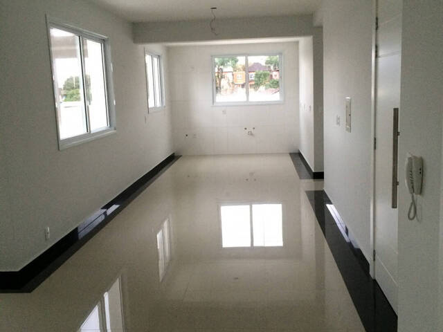 Apartamento para Venda em Caxias do Sul - 4