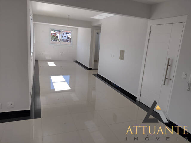 Apartamento para Venda em Caxias do Sul - 5
