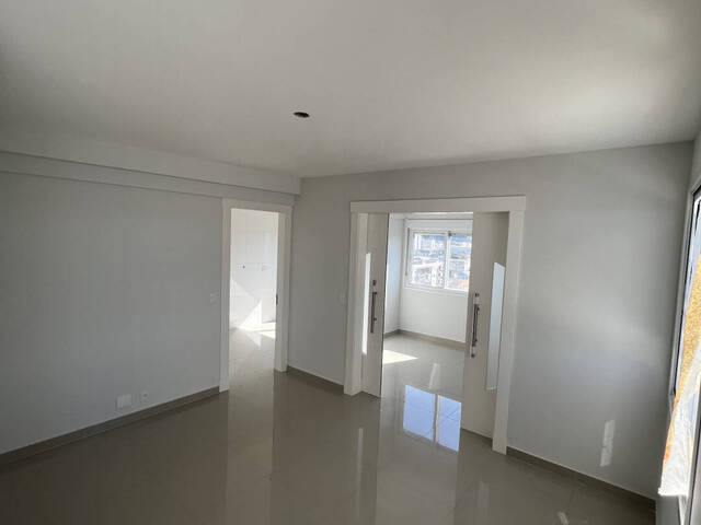 Apartamento para Venda em Caxias do Sul - 4