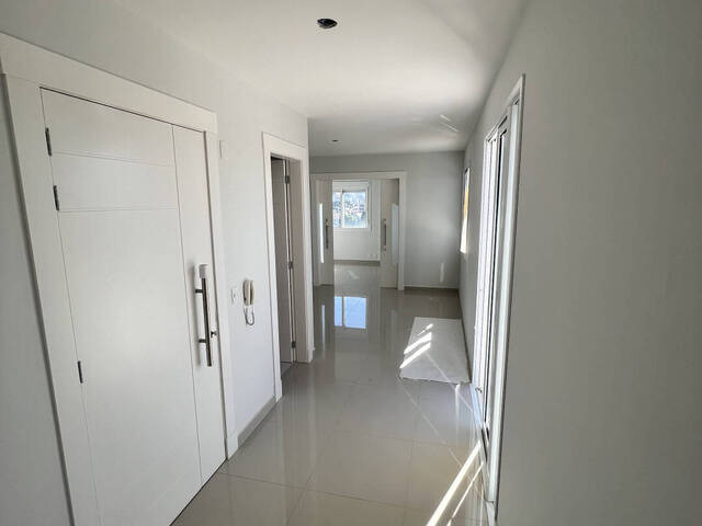#AP2630 - Apartamento para Venda em Caxias do Sul - RS