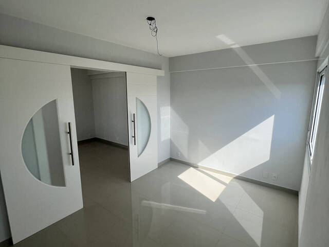 Apartamento para Venda em Caxias do Sul - 5
