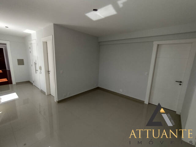 #AP2630 - Apartamento para Venda em Caxias do Sul - RS
