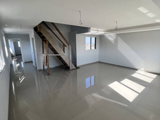 Duplex para Venda em Caxias do Sul - 4