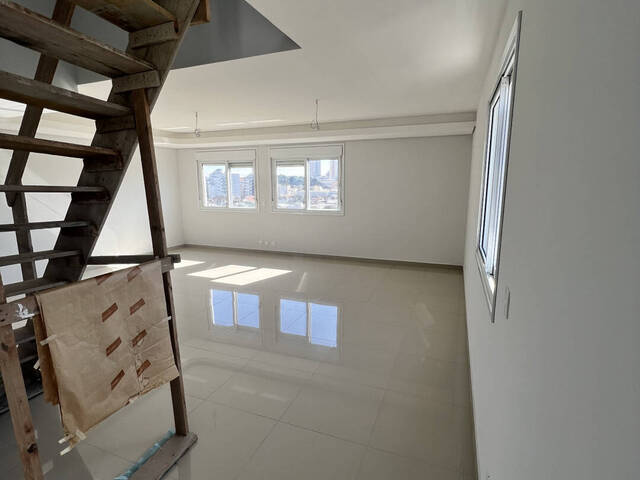Duplex para Venda em Caxias do Sul - 5