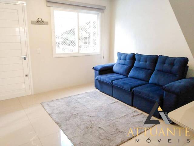 #SB2632 - Sobrado para Venda em Caxias do Sul - RS