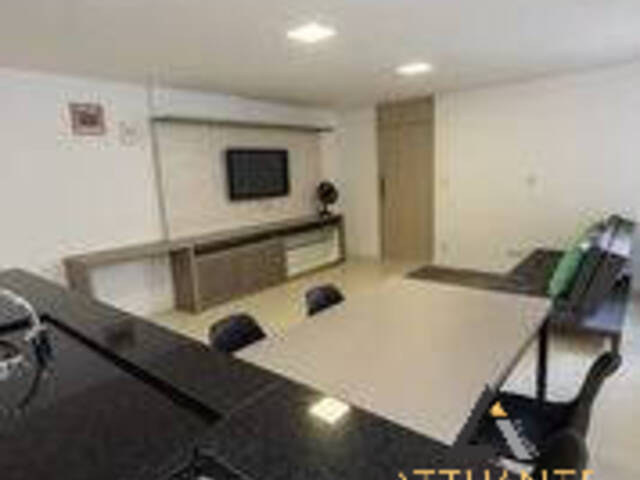 Loft para Venda em Caxias do Sul - 5