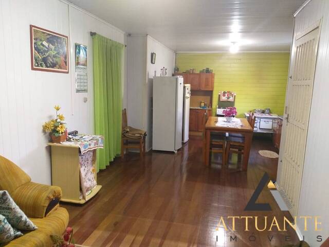 Chácara para Venda em Caxias do Sul - 5