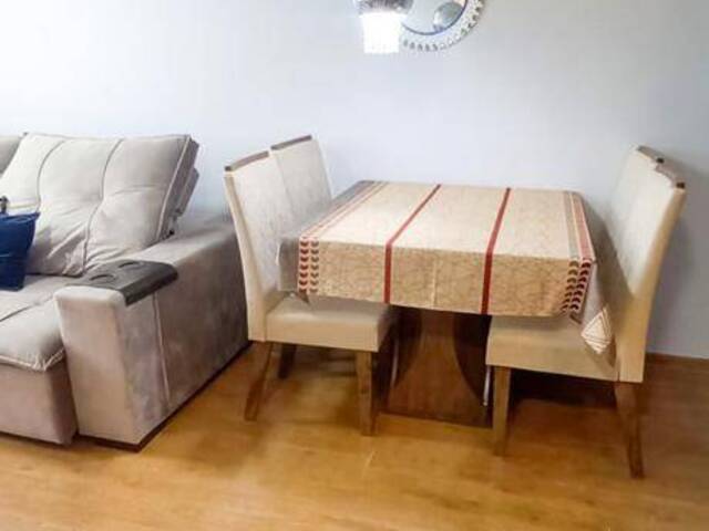 Apartamento para Venda em Caxias do Sul - 4