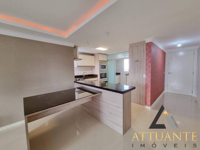 Apartamento para Venda em Caxias do Sul - 5