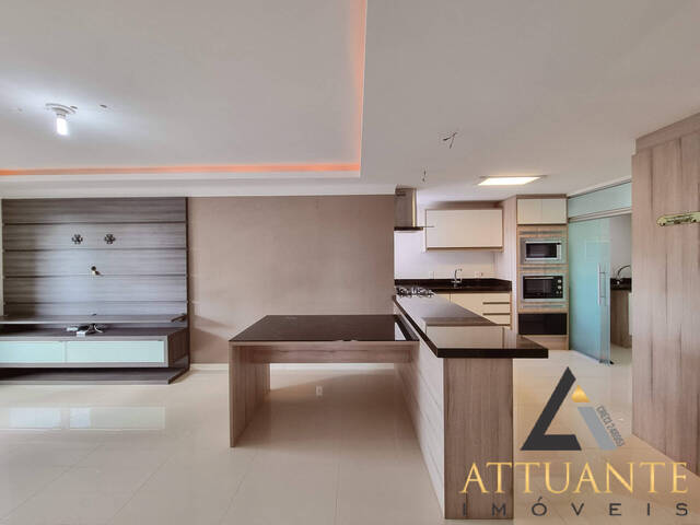 Apartamento para Venda em Caxias do Sul - 4