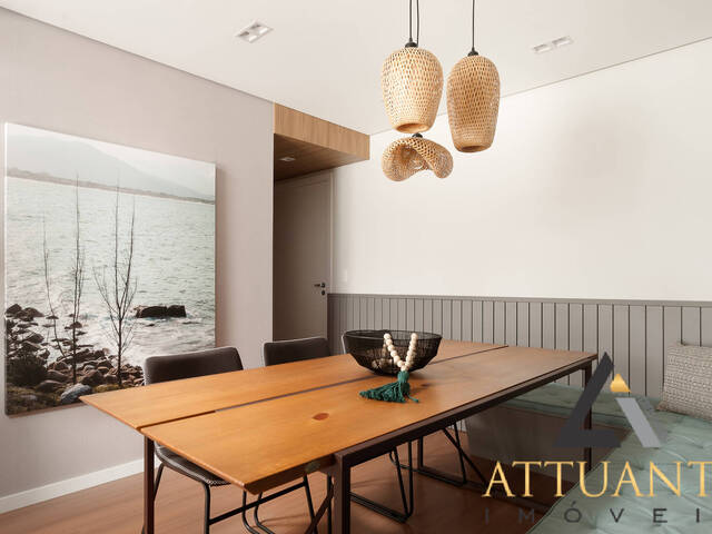 Apartamento para Venda em Caxias do Sul - 5
