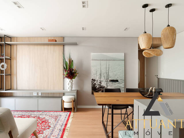 #AP2639 - Apartamento para Venda em Caxias do Sul - RS - 3