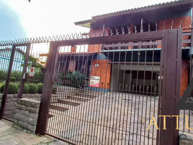 Casa para Venda em Caxias do Sul - 2