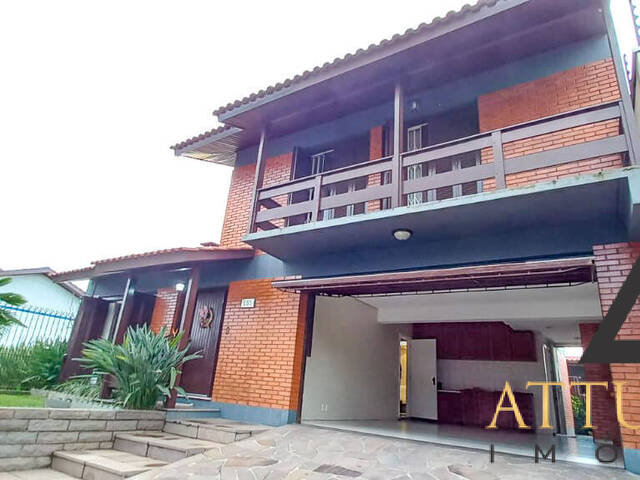 Casa para Venda em Caxias do Sul - 5