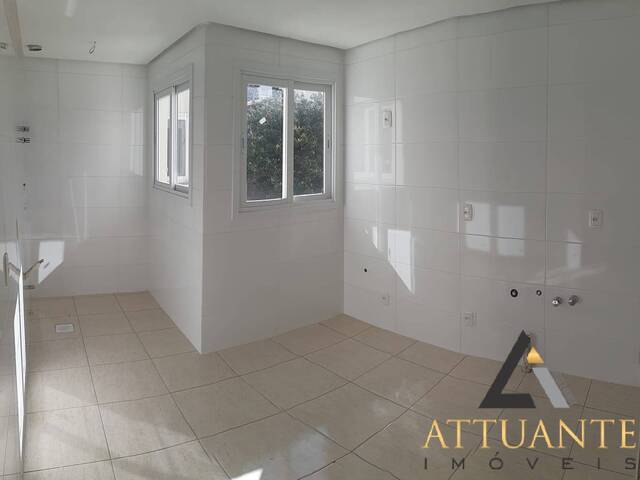 Apartamento para Venda em Caxias do Sul - 4