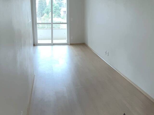 #AP2644 - Apartamento para Venda em Caxias do Sul - RS - 3