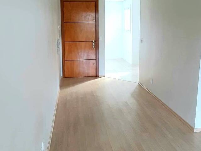 #AP2644 - Apartamento para Venda em Caxias do Sul - RS - 2