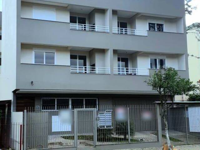 #AP2644 - Apartamento para Venda em Caxias do Sul - RS - 1