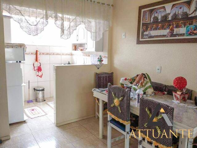 Sobrado para Venda em Caxias do Sul - 4