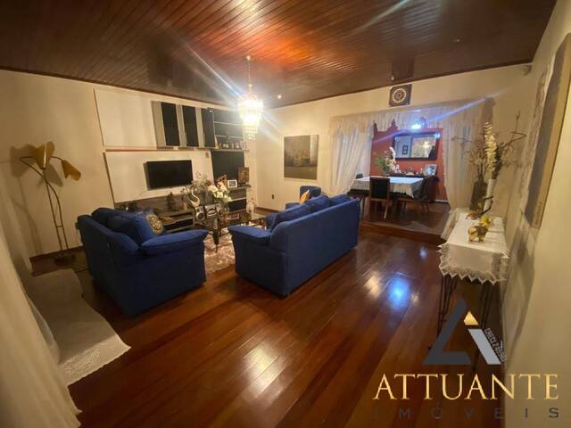 Casa para Venda em Caxias do Sul - 5