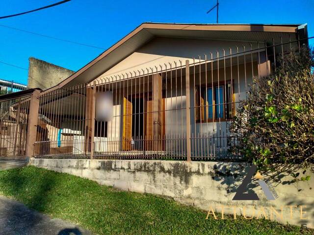 #CS2648 - Casa para Venda em Caxias do Sul - RS