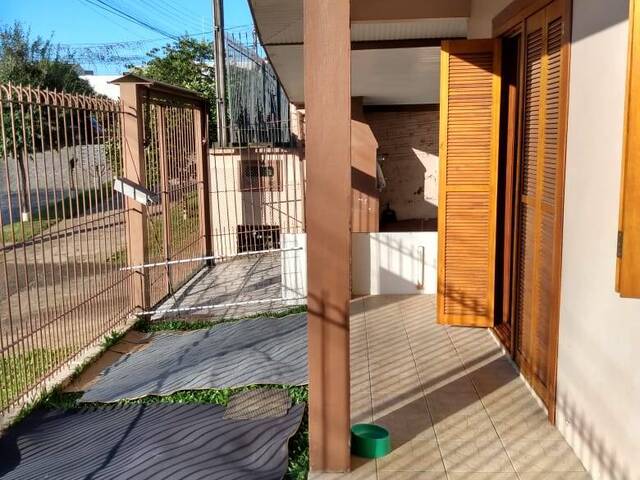 Casa para Venda em Caxias do Sul - 4
