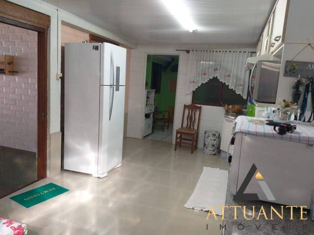 Casa para Venda em Caxias do Sul - 5