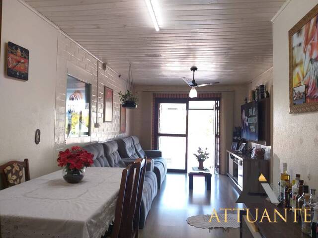 Casa para Venda em Caxias do Sul - 3