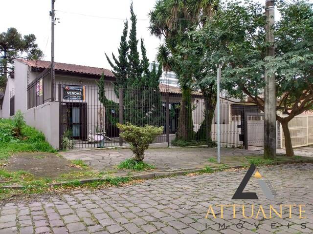 Casa para Venda em Caxias do Sul - 2