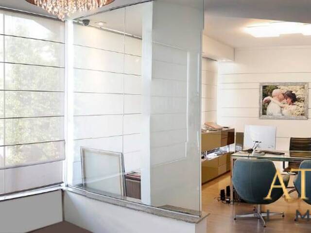 Sala para Venda em Caxias do Sul - 4