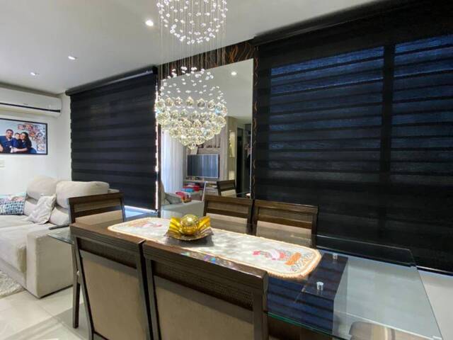 Apartamento para Venda em Caxias do Sul - 5