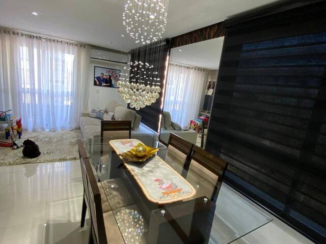 Apartamento para Venda em Caxias do Sul - 2