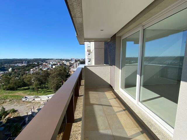 Apartamento para Venda em Caxias do Sul - 4