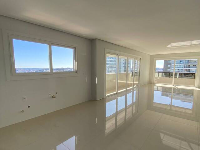Apartamento para Venda em Caxias do Sul - 2