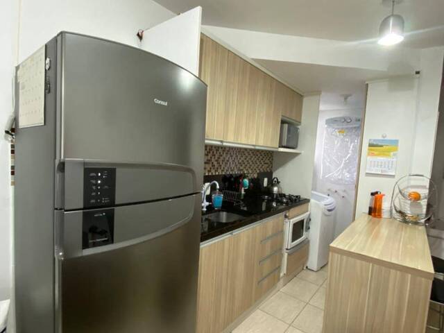 Apartamento para Venda em Caxias do Sul - 5