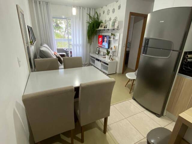 #AP2656 - Apartamento para Venda em Caxias do Sul - RS - 3