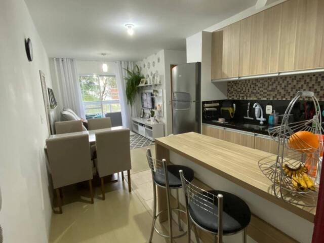 #AP2656 - Apartamento para Venda em Caxias do Sul - RS - 2