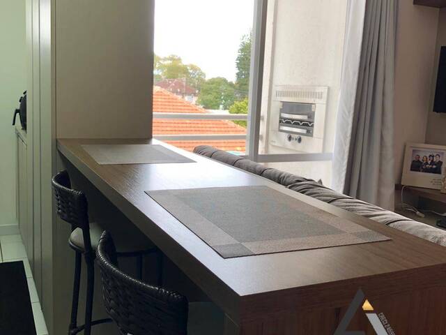 Apartamento para Venda em Caxias do Sul - 4