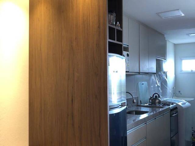 Apartamento para Venda em Caxias do Sul - 5