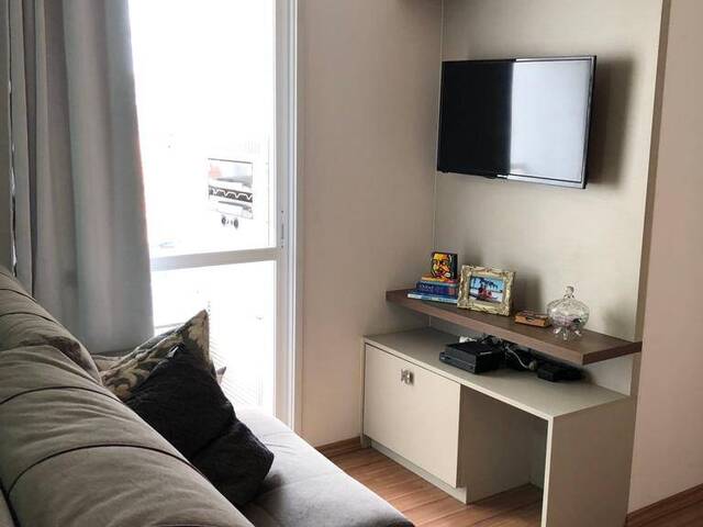 #AP2658 - Apartamento para Venda em Caxias do Sul - RS - 2